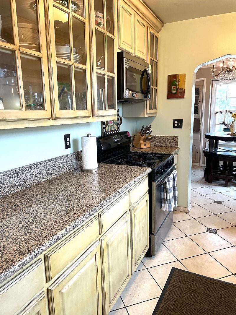 Furnished Finder property 346996_1 photo 13