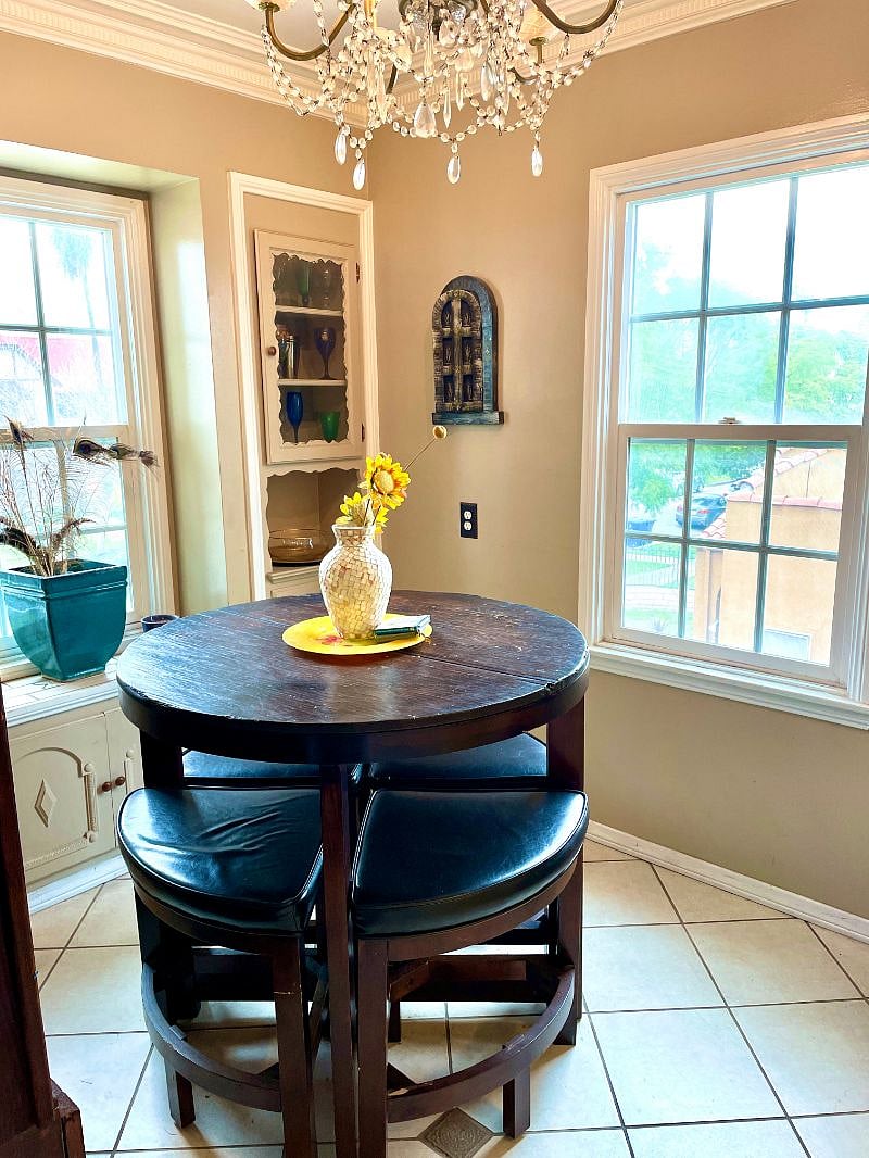 Furnished Finder property 346996_1 photo 15