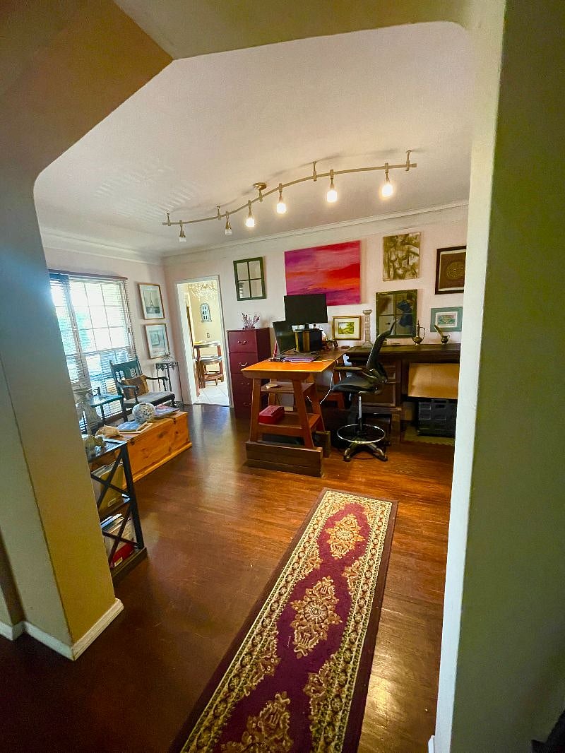 Furnished Finder property 346996_1 photo 9