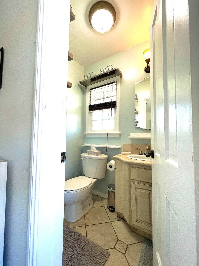 Furnished Finder property 346996_1 photo 20