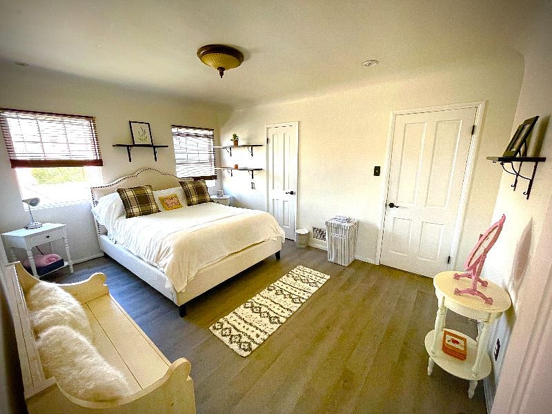 Furnished Finder property 346996_1 photo 16