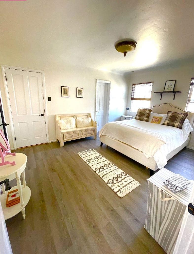 Furnished Finder property 346996_1 photo 18