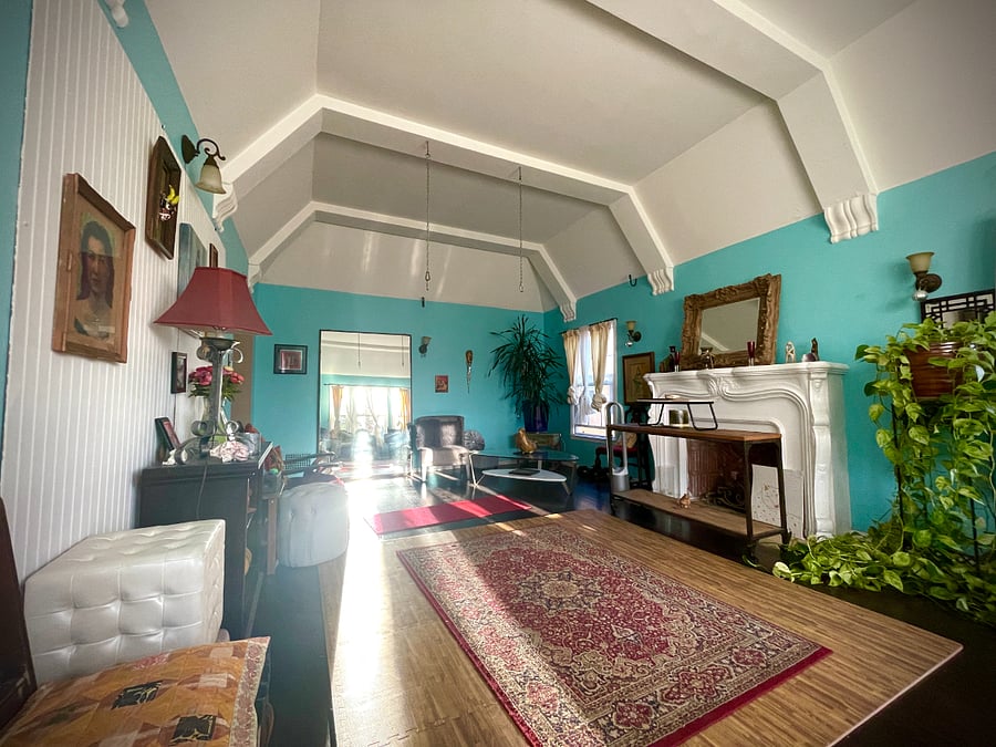 Furnished Finder property 346996_1 photo 7