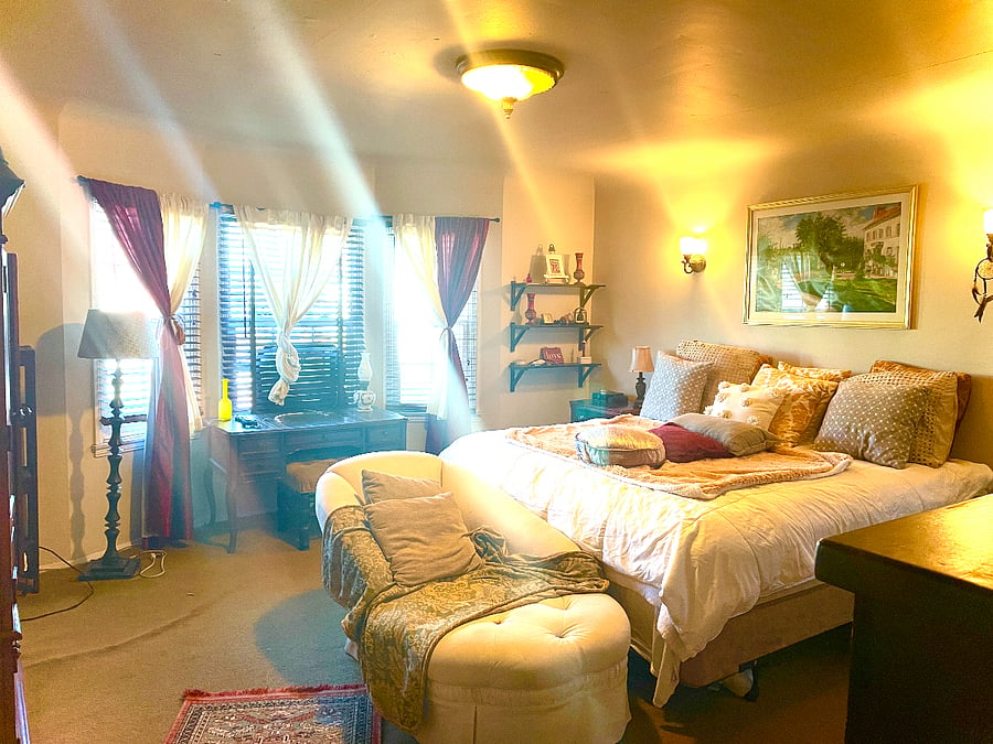 Furnished Finder property 346996_1 photo 22