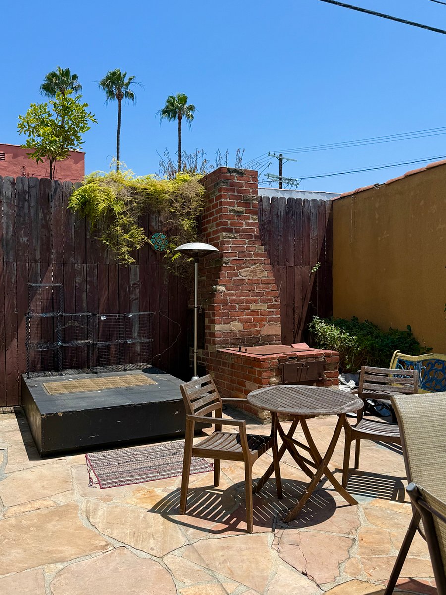 Furnished Finder property 346996_1 photo 26