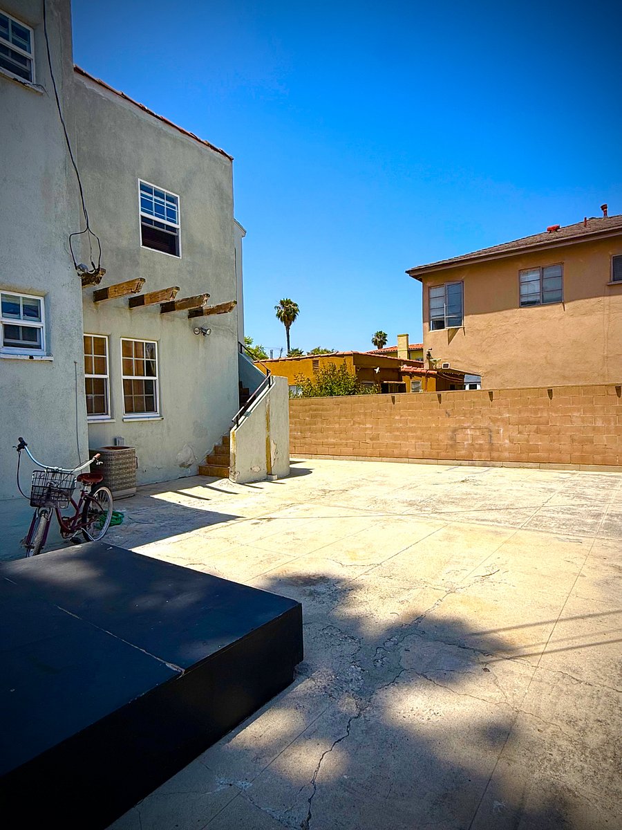 Furnished Finder property 346996_1 photo 28