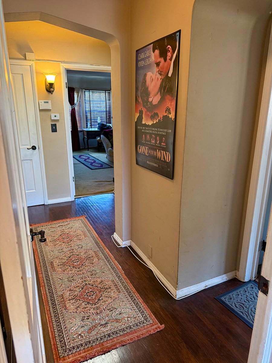 Furnished Finder property 346996_1 photo 13