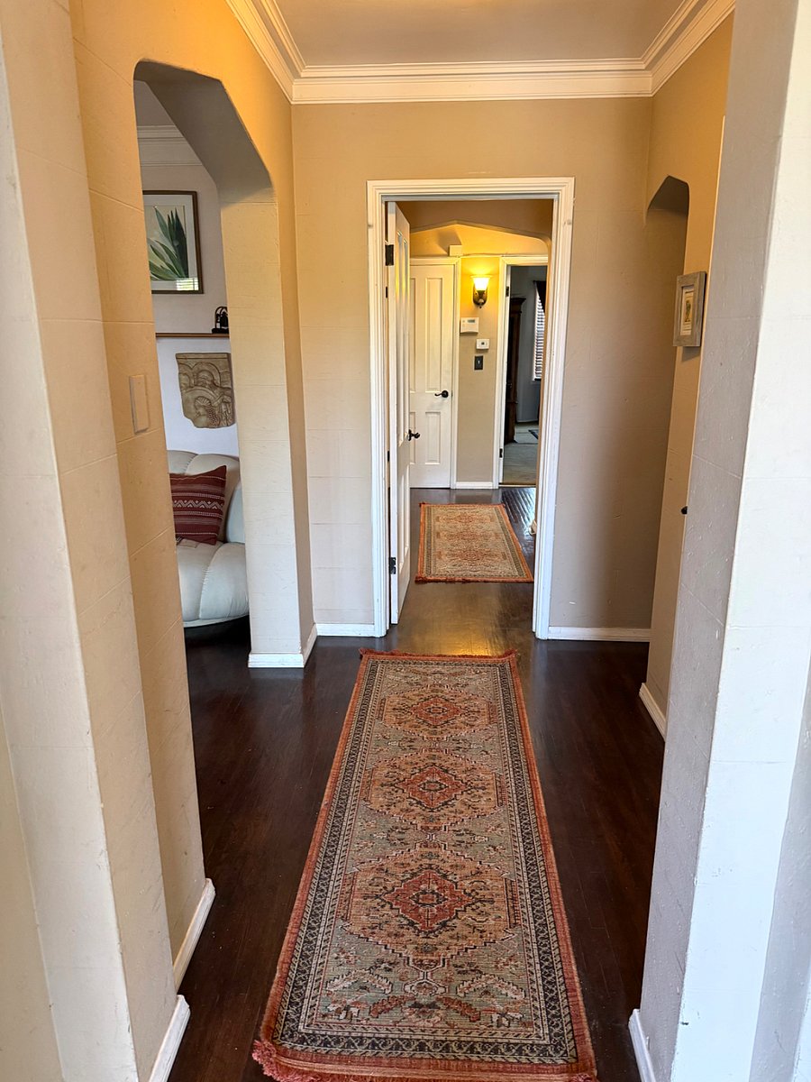 Furnished Finder property 346996_1 photo 11