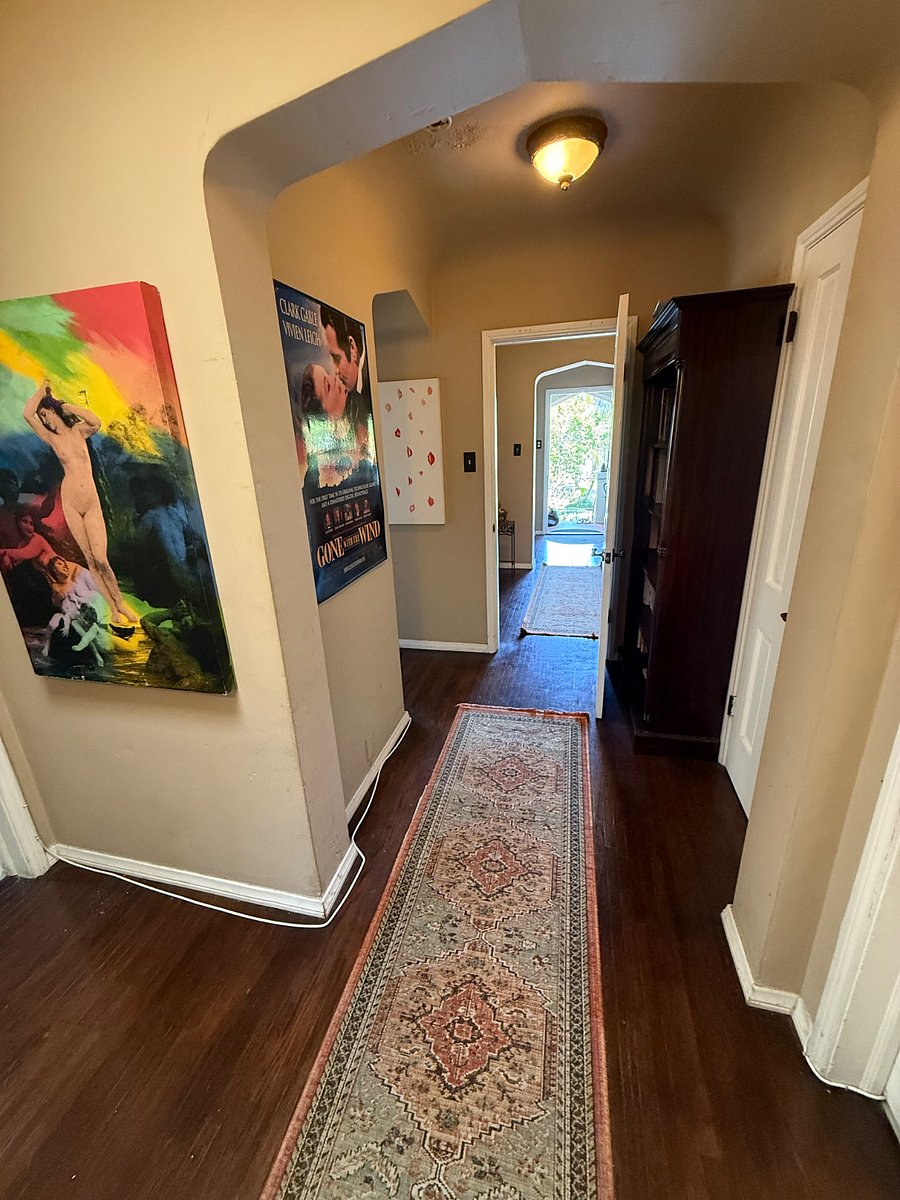 Furnished Finder property 346996_1 photo 12