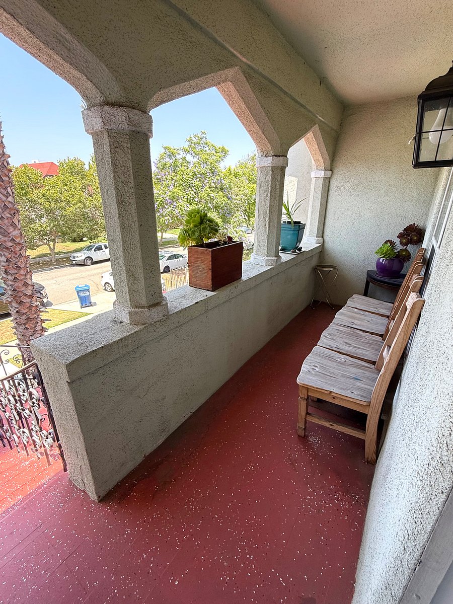 Furnished Finder property 346996_1 photo 4