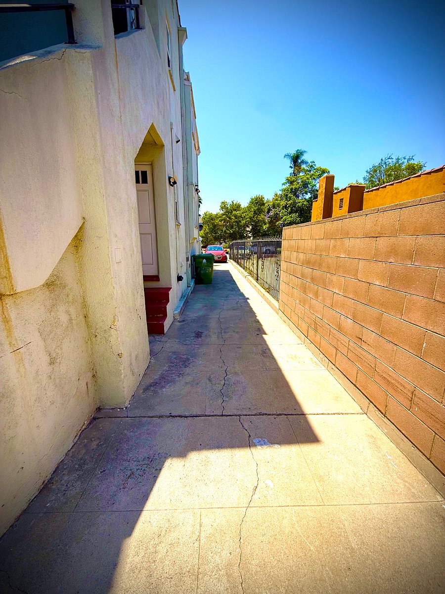 Furnished Finder property 346996_1 photo 29