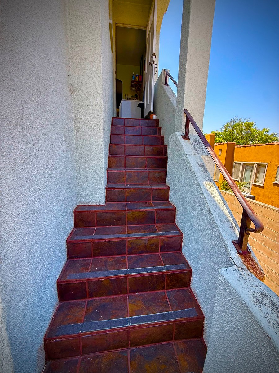 Furnished Finder property 346996_1 photo 25