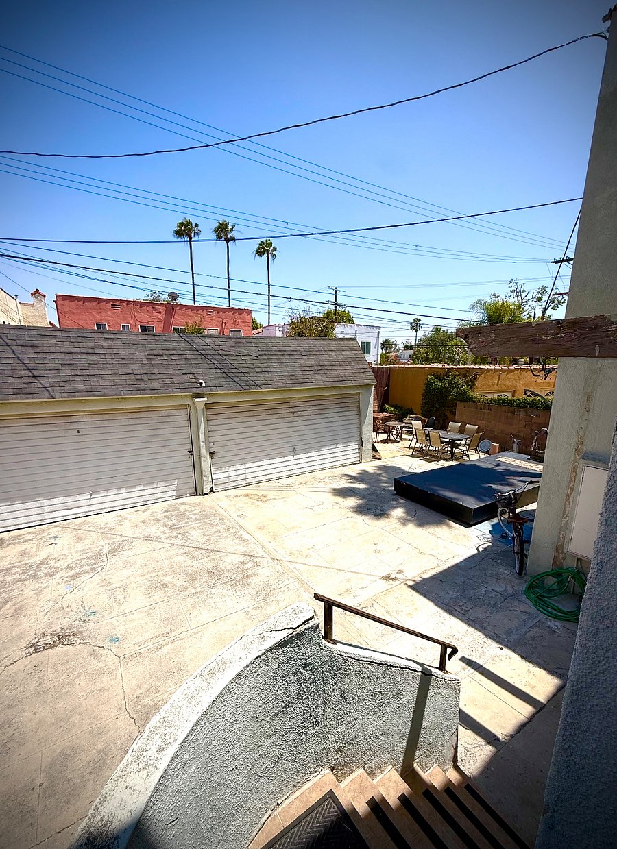 Furnished Finder property 346996_1 photo 27