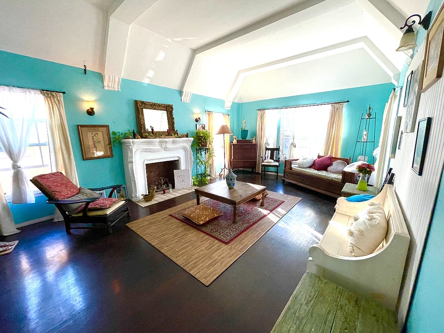 Furnished Finder property 346996_1 photo 7