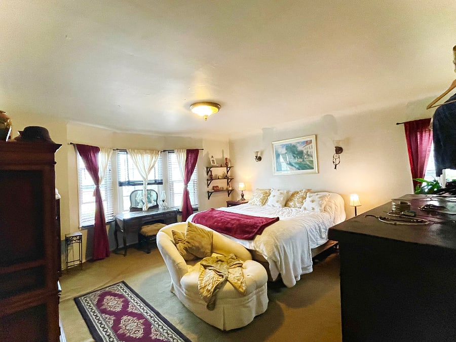 Furnished Finder property 346996_1 photo 21