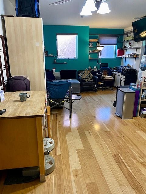 Furnished Finder property 347020_1 photo 10