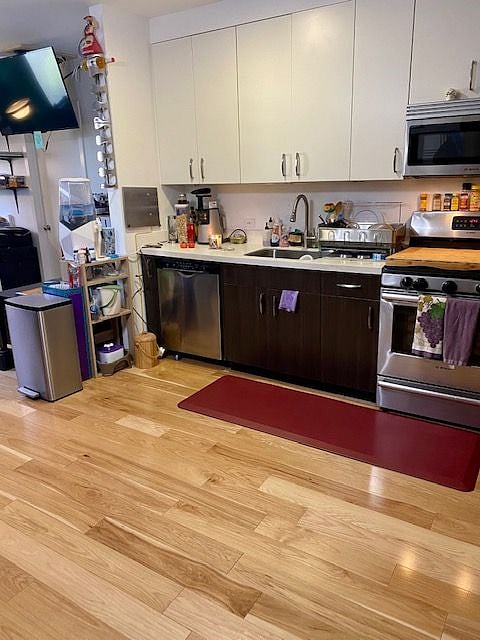 Furnished Finder property 347020_1 photo 12