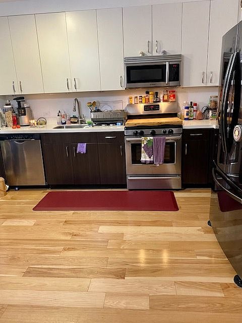 Furnished Finder property 347020_1 photo 13