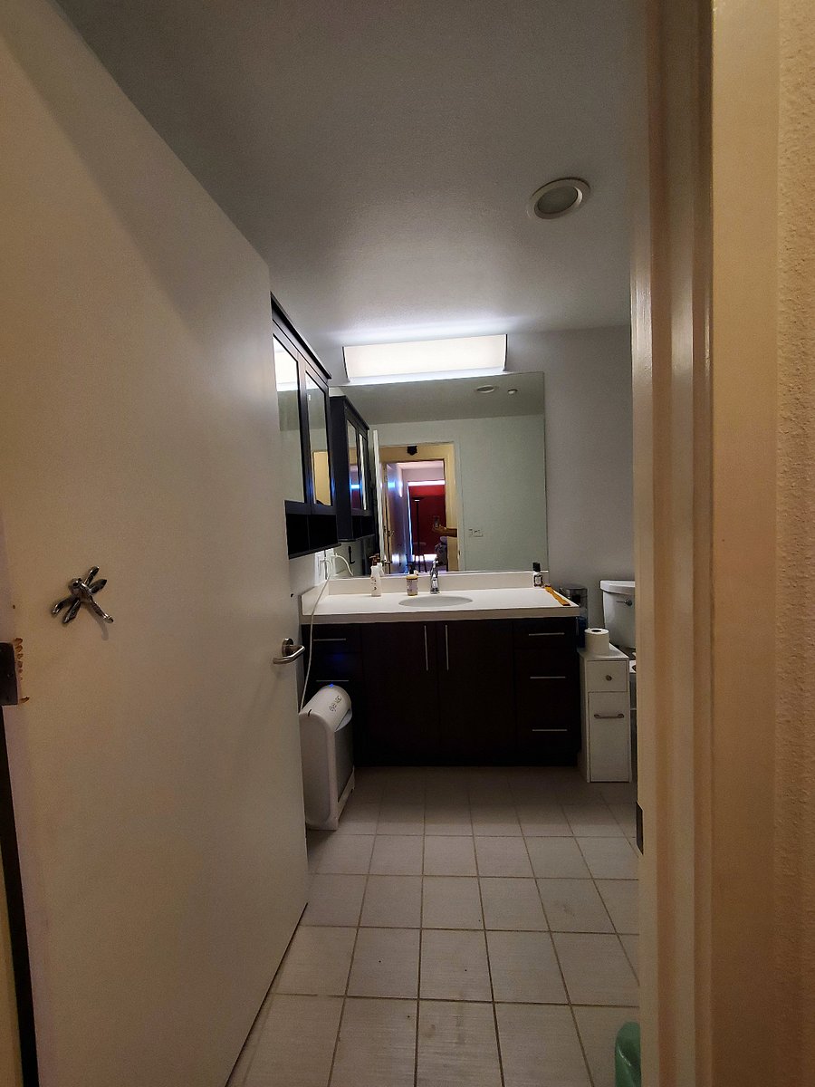 Furnished Finder property 347020_2 photo 3