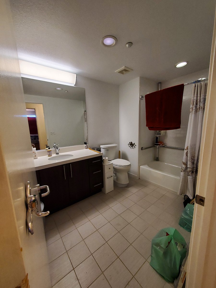 Furnished Finder property 347020_2 photo 4
