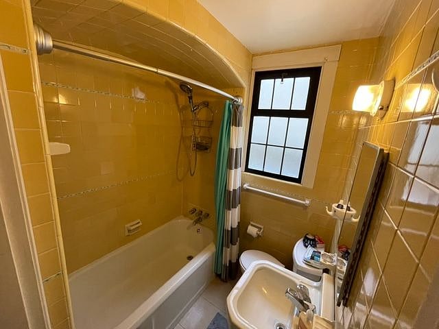 Furnished Finder property 347027_1 photo 5