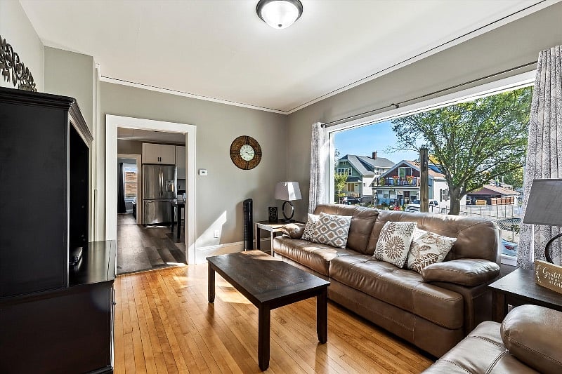 Furnished Finder property 347029_1 photo 3