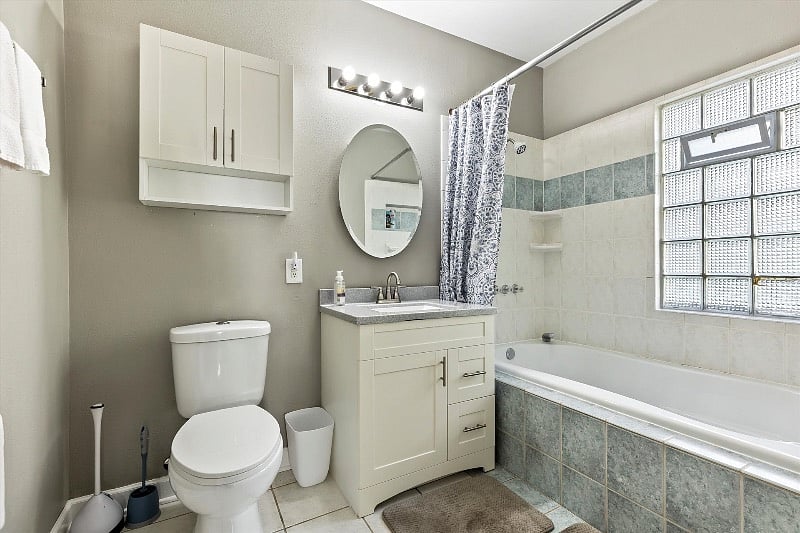 Furnished Finder property 347029_1 photo 15