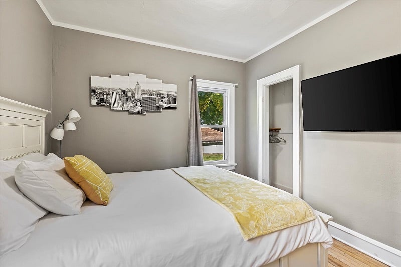 Furnished Finder property 347029_1 photo 7