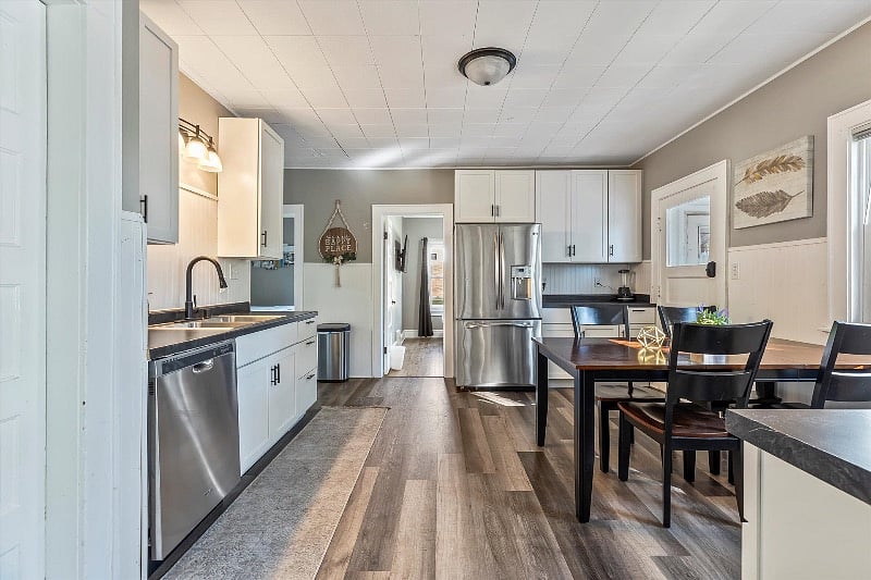 Furnished Finder property 347029_1 photo 8
