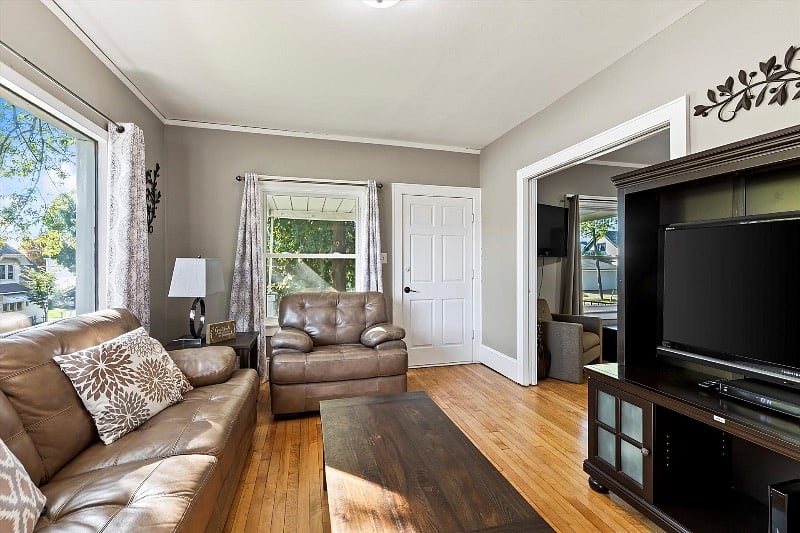 Furnished Finder property 347029_1 photo 4