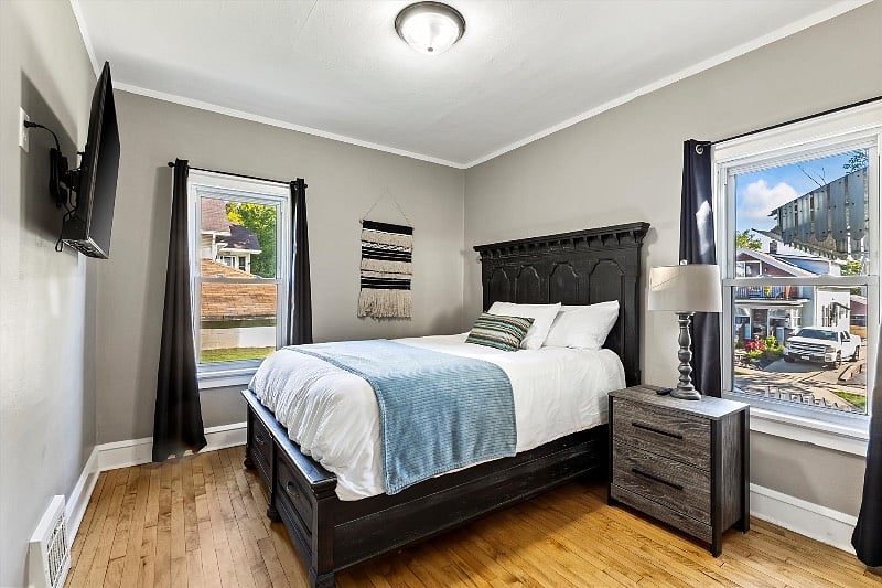 Furnished Finder property 347029_1 photo 12