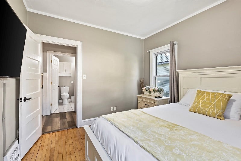 Furnished Finder property 347029_1 photo 14