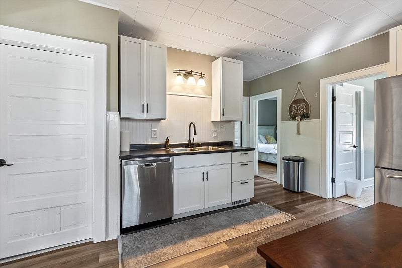 Furnished Finder property 347029_1 photo 10