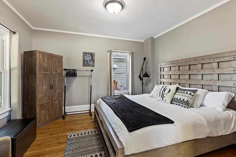 Furnished Finder property 347029_1 photo 6