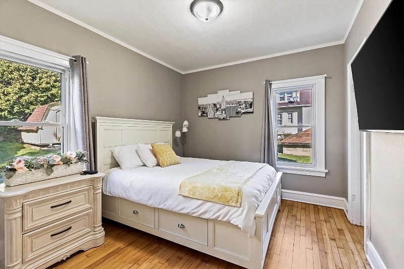 Furnished Finder property 347029_1 photo 13