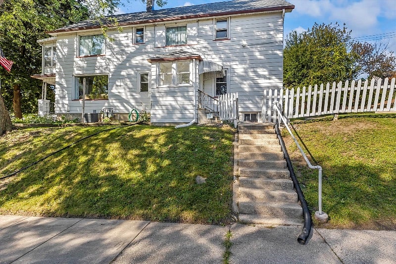 Furnished Finder property 347029_1 photo 17