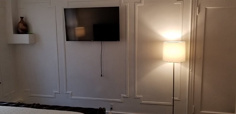 Furnished Finder property 347040_1 photo 3
