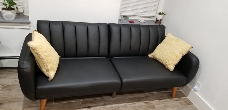 Furnished Finder property 347040_1 photo 7