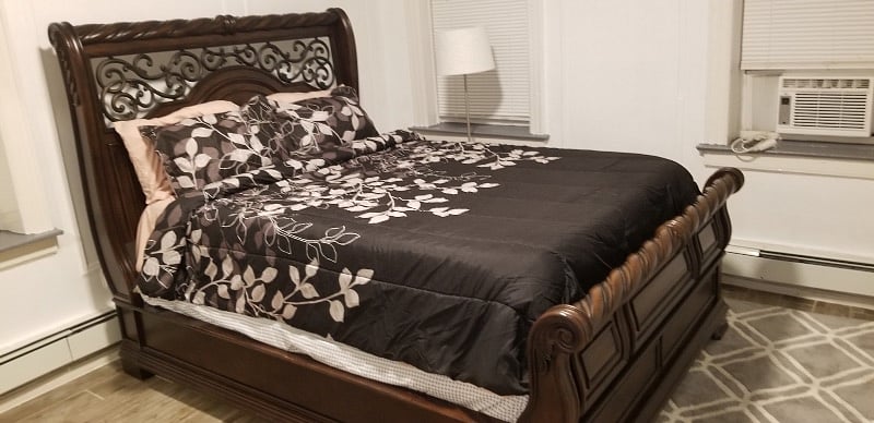 Furnished Finder property 347040_1 photo 8