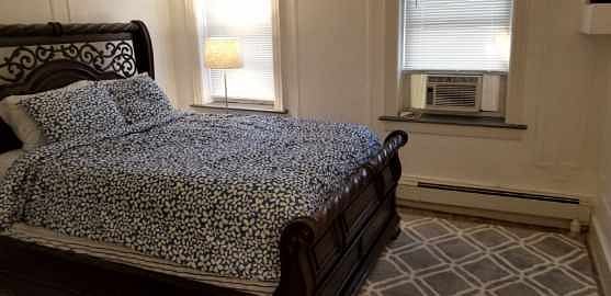 Furnished Finder property 347040_1 photo 9