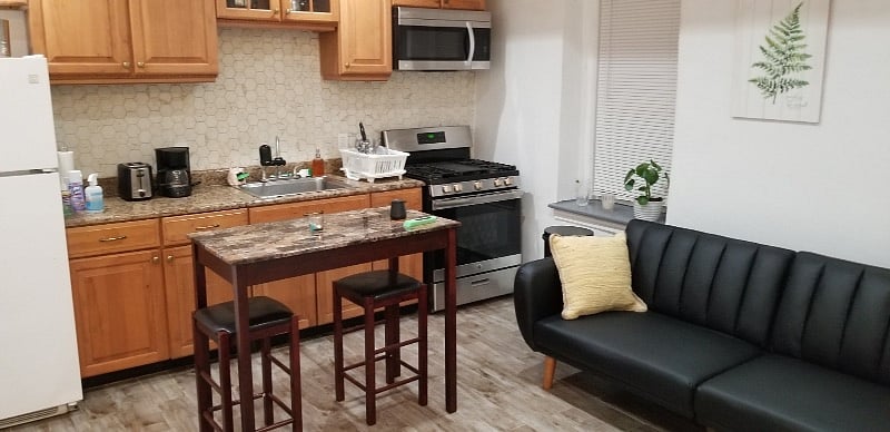 Furnished Finder property 347040_1 photo 10