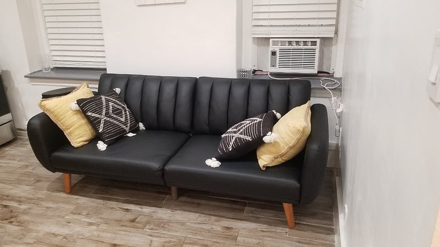 Furnished Finder property 347040_1 photo 12