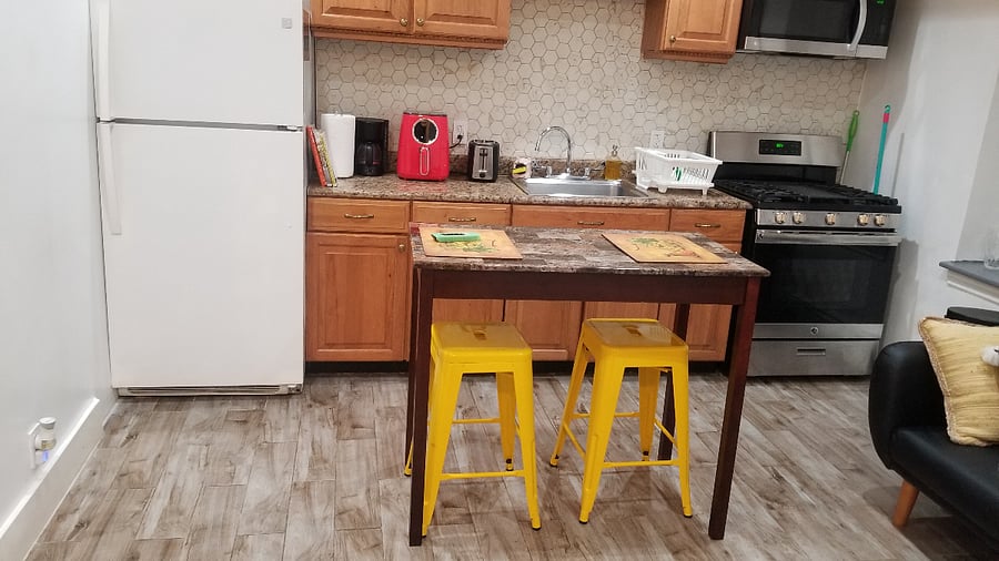 Furnished Finder property 347040_1 photo 13