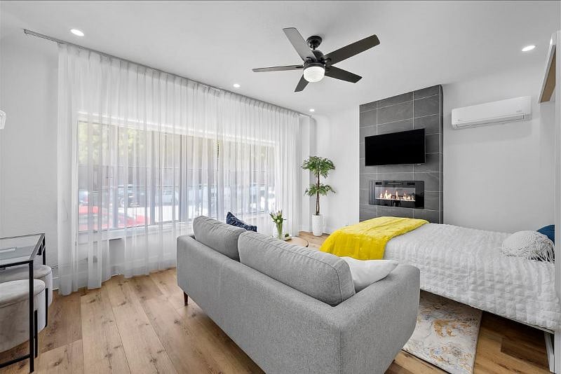 Furnished Finder property 347057_1 photo 17