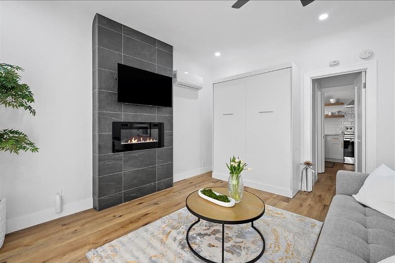 Furnished Finder property 347057_1 photo 11