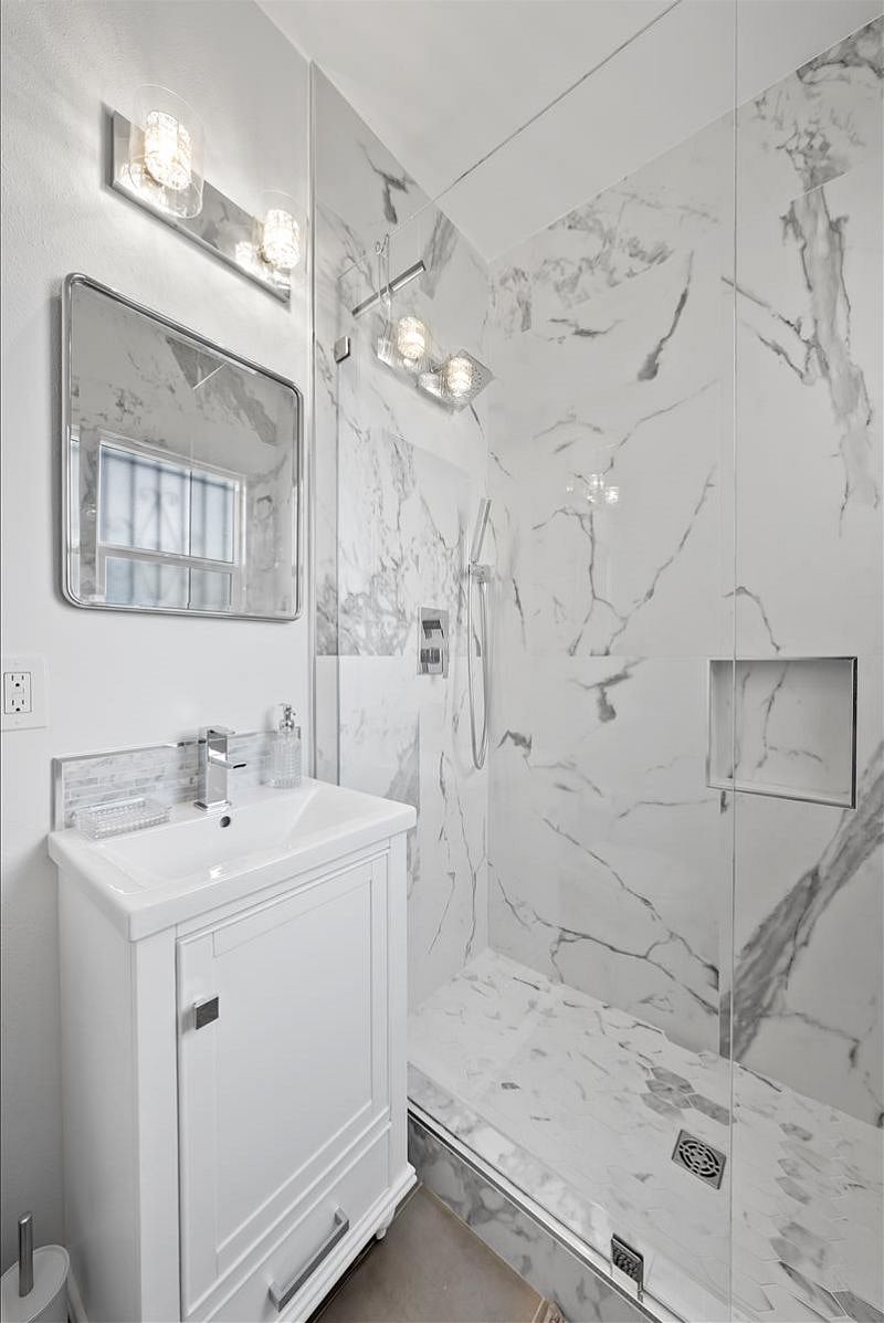Furnished Finder property 347057_1 photo 12