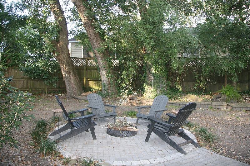 Furnished Finder property 347065_1 photo 10