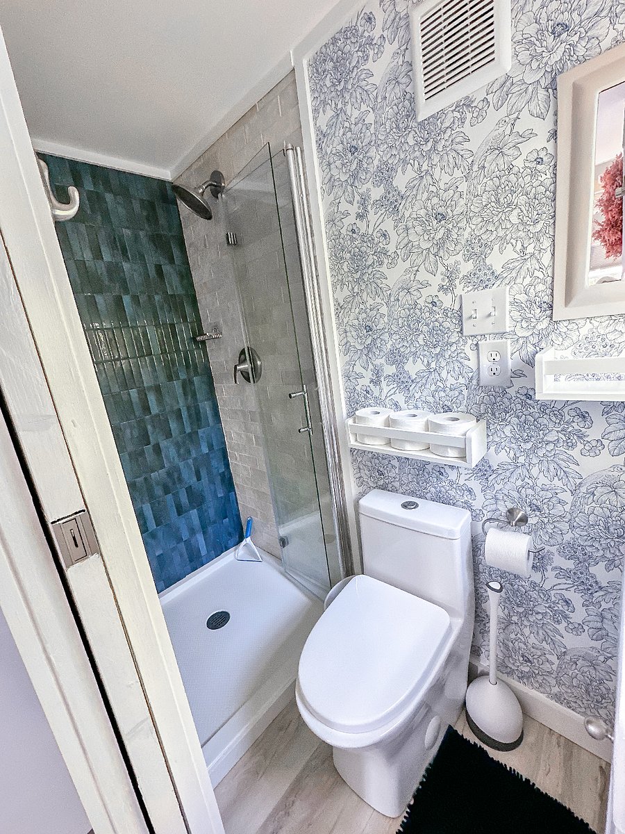 Furnished Finder property 347065_1 photo 9