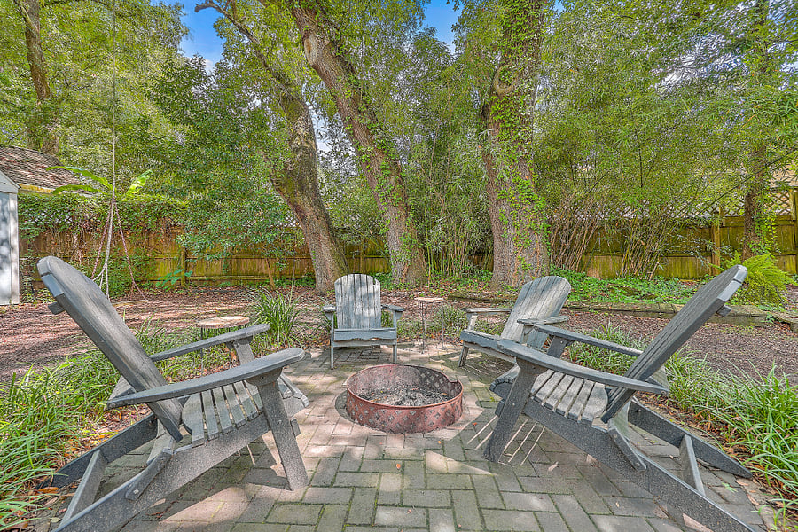 Furnished Finder property 347065_2 photo 8