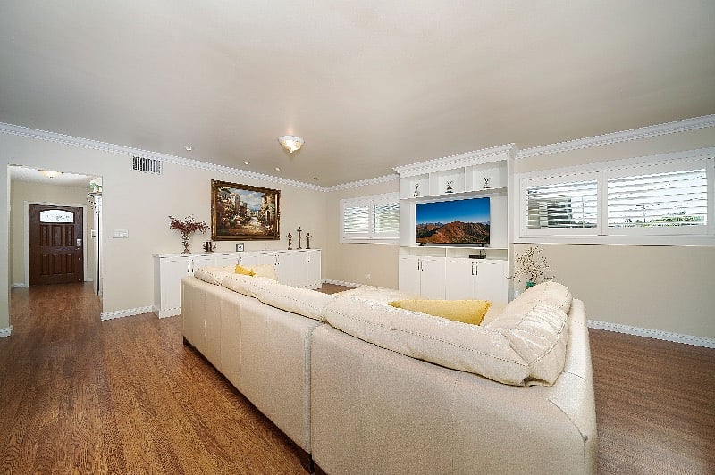 Furnished Finder property 347070_1 photo 4